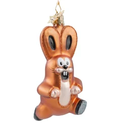 Poesie in Glas Der Hase "Zajíc" Sale