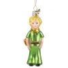 Poesie in Glas Der Kleine Prinz, Glas-Baumbehang Online