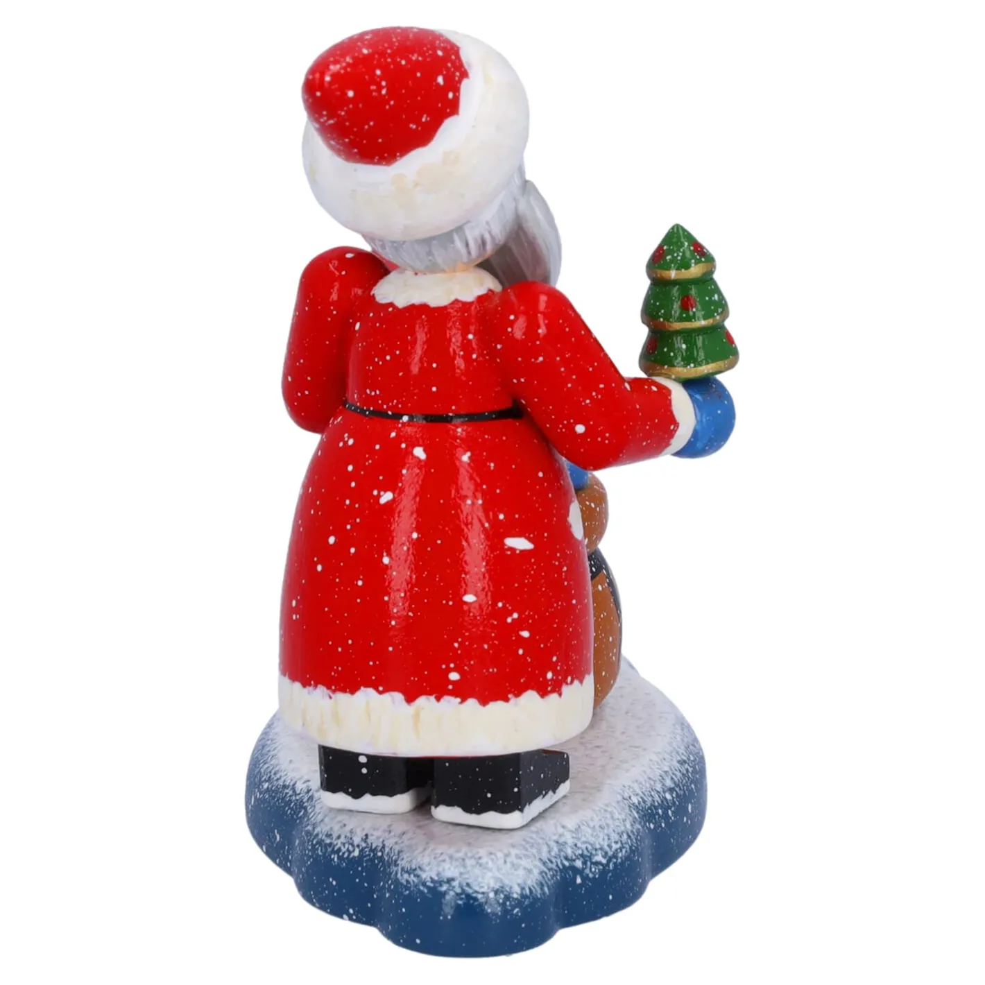 Käthes Original Der Weihnachtsabend New