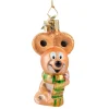 Poesie in Glas Die Maus "Mys" Discount