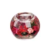 Dreamlight "Adele" - Kerzenhalter Mercur Outlet