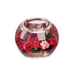 Dreamlight "Adele" - Kerzenhalter Mercur Outlet