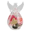 Dreamlight "Amore" - Engel Petit Clearance