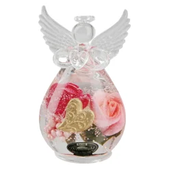 Dreamlight "Amore" - Engel Petit Clearance