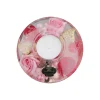 Dreamlight "Amore" - Kerzenhalter Ufo Mini Hot