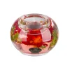 Dreamlight "Christmas Flower" - Kerzenhalter Mercur Smart Best