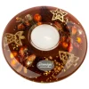 Dreamlight "Christmas Ornaments" - Kerzenhalter Ufo Medium Online