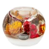 Dreamlight "Copper Blessings" - Kerzenhalter Mercur Online