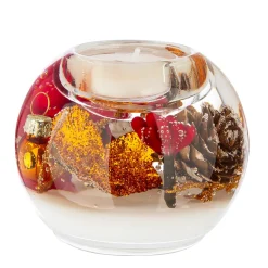 Dreamlight "Copper Blessings" - Kerzenhalter Mercur Online