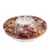 Dreamlight "Festival Christmas" - Kerzenhalter Ufo Mini Outlet