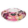 Dreamlight "Fresh Flower" - Kerzenhalter Ufo Medium Outlet