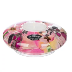 Dreamlight "Fresh Flower" - Kerzenhalter Ufo Medium Outlet