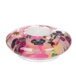 Dreamlight "Fresh Flower" - Kerzenhalter Ufo Mini Clearance