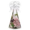 Dreamlight "Frozen Nature" - Engel Smart Clearance