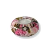 Dreamlight "Little Rose" (Ufo Smart) Online