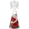 Dreamlight "Noel" - Engel Medium Outlet