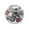 Dreamlight "Noel" - Kerzenhalter Mercur Discount