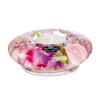 Dreamlight "Pink Love" - Kerzenhalter Ufo Mini Clearance