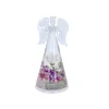 Dreamlight "Purple Snow" - Engel Smart Discount