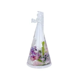 Dreamlight "Purple Snow" - Engel Smart Discount