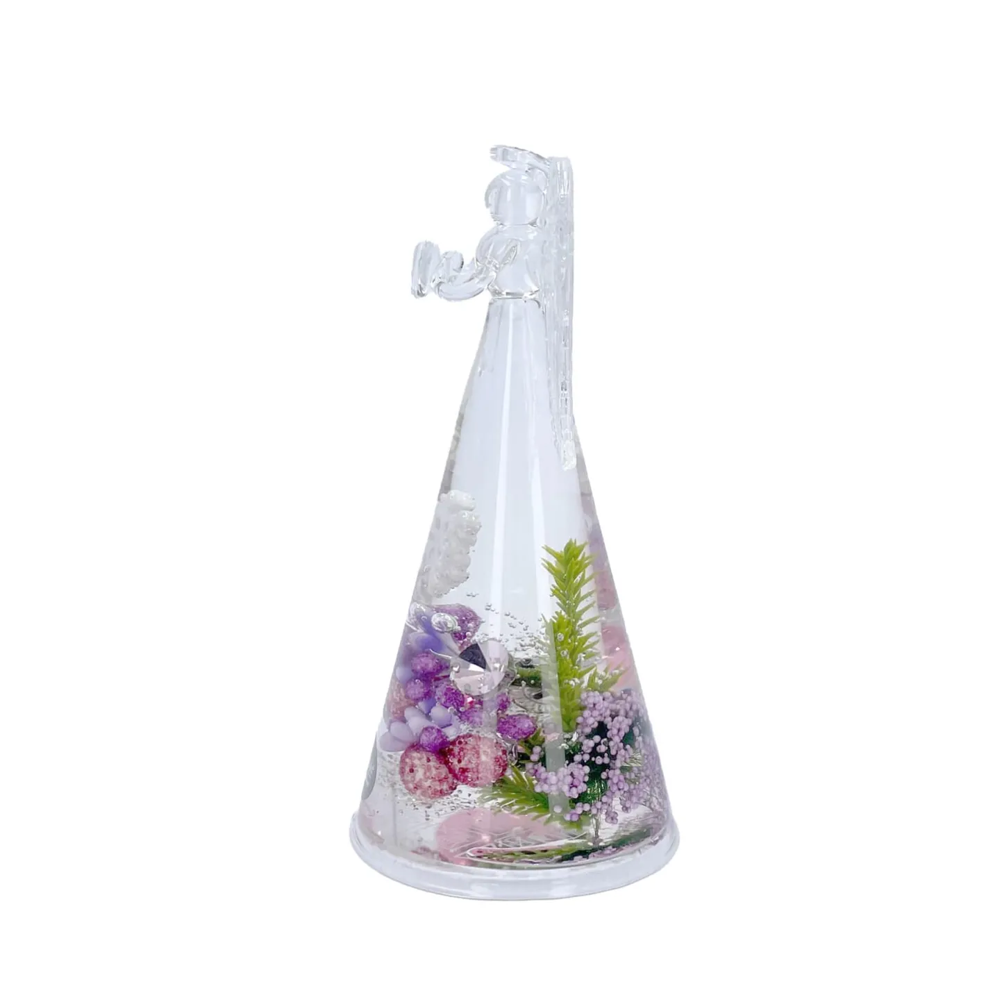 Dreamlight "Purple Snow" - Engel Smart Discount
