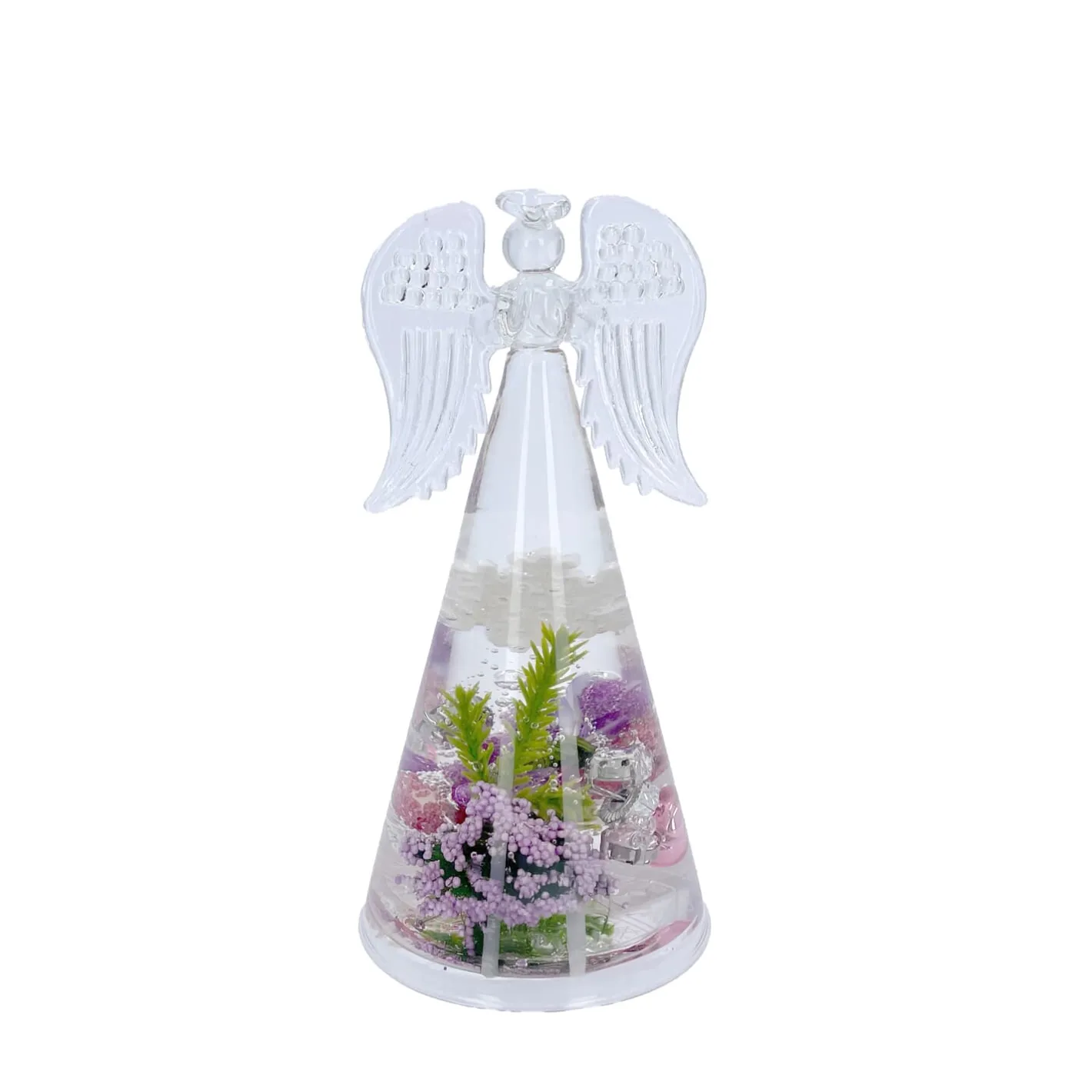 Dreamlight "Purple Snow" - Engel Smart Discount
