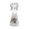 Dreamlight "Winter Story" - Engel Smart New