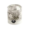 Dreamlight "Winter Story" - Kerzenhalter Candela Smart Best