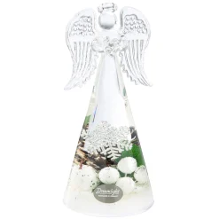 Dreamlight "Winter Time" - Engel Smart