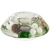 Dreamlight "Winter Time" - Kerzenhalter Crown Classic Online