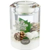 Dreamlight "Winter Time" - Kerzenhalter Candela Classic Clearance