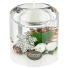 Dreamlight "Winter Time", Kerzenhalter Candela Smart New