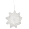 Eisblume