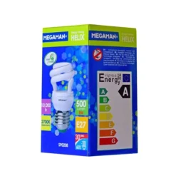 Herrnhuter Sterne Energiesparlampe Online