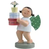 WENDT & KÜHN Engel mit Geschenken Online