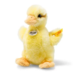 Steiff Entenküken "Pilla" (14 cm) New