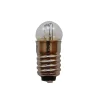 Erbsenlampe E5,5 12V 60mA Outlet