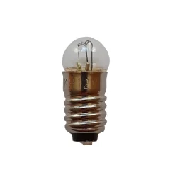 Erbsenlampe E5,5 12V 60mA Outlet