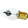 Ersatzbirne, 220 V/ 5 W, Höhe 55 mm Best