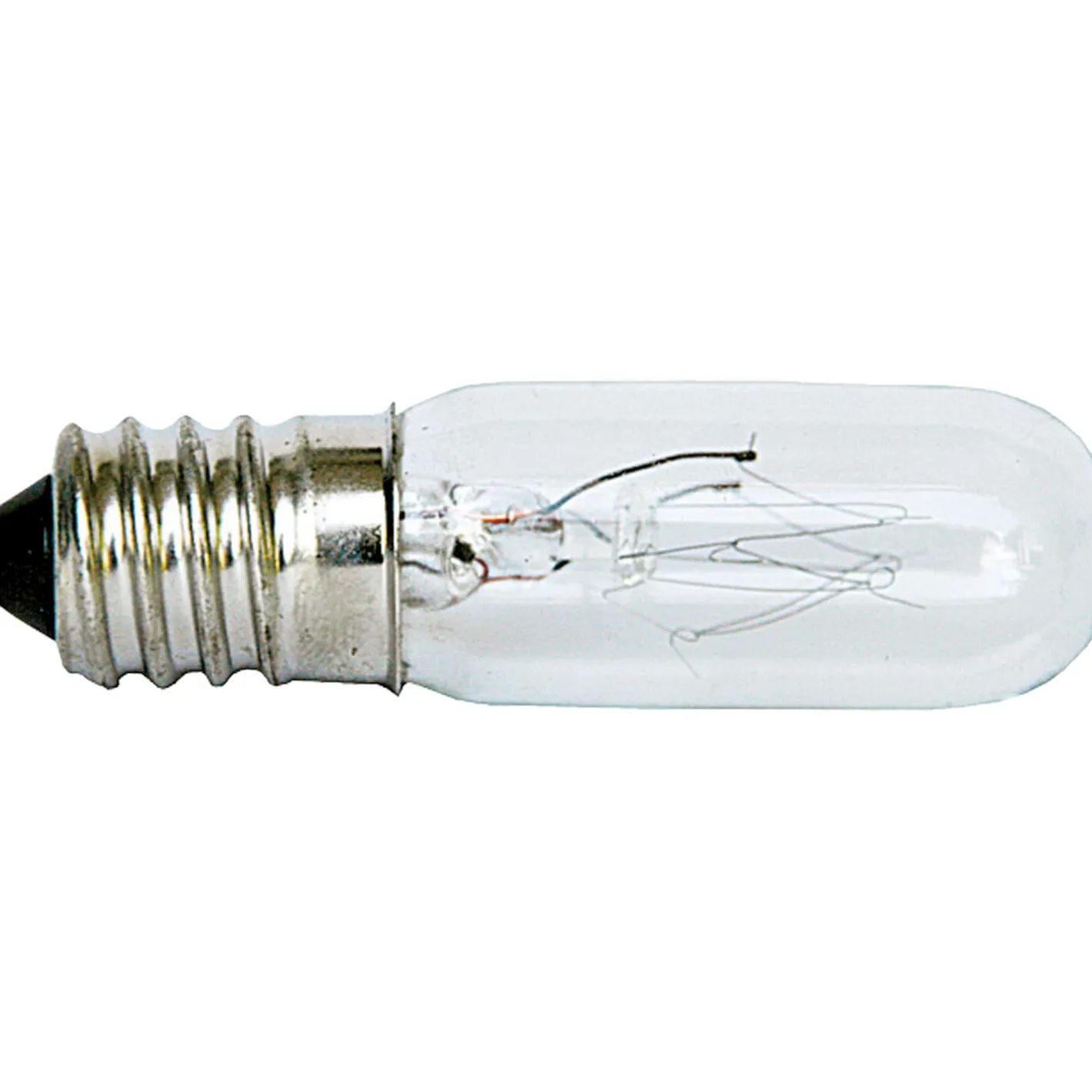 RATAGS Holzdesign Ersatzbirne, 220 V/10 W, Höhe 5,4 mm Sale