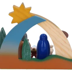 Käthes Original Figurenset 