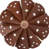HODREWA Flügelrad, 26 cm Discount