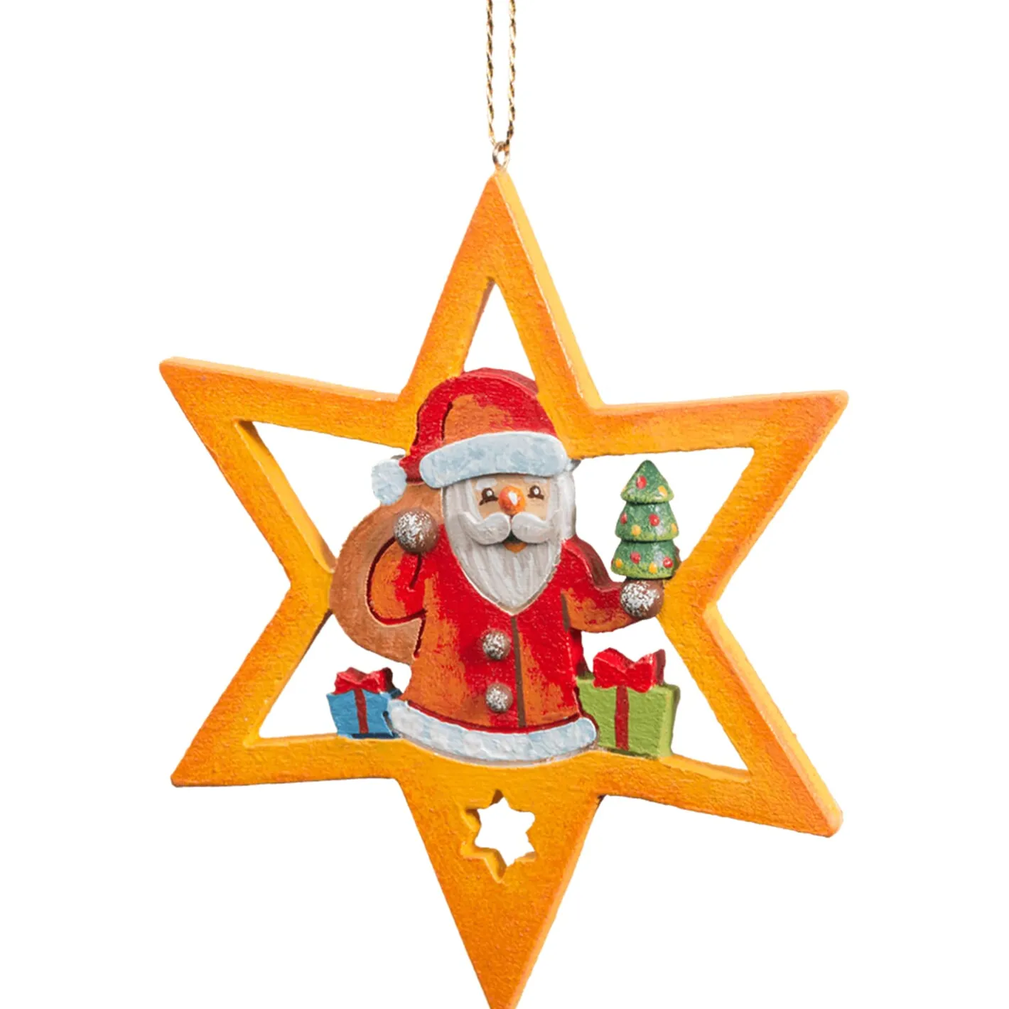 Käthes Original Frohes Fest Sale