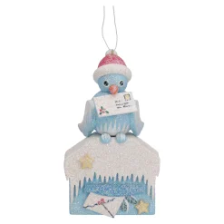 Käthes Original Frostige Weihnachtsgrüße Best
