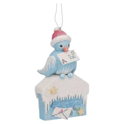 Käthes Original Frostige Weihnachtsgrüße Best