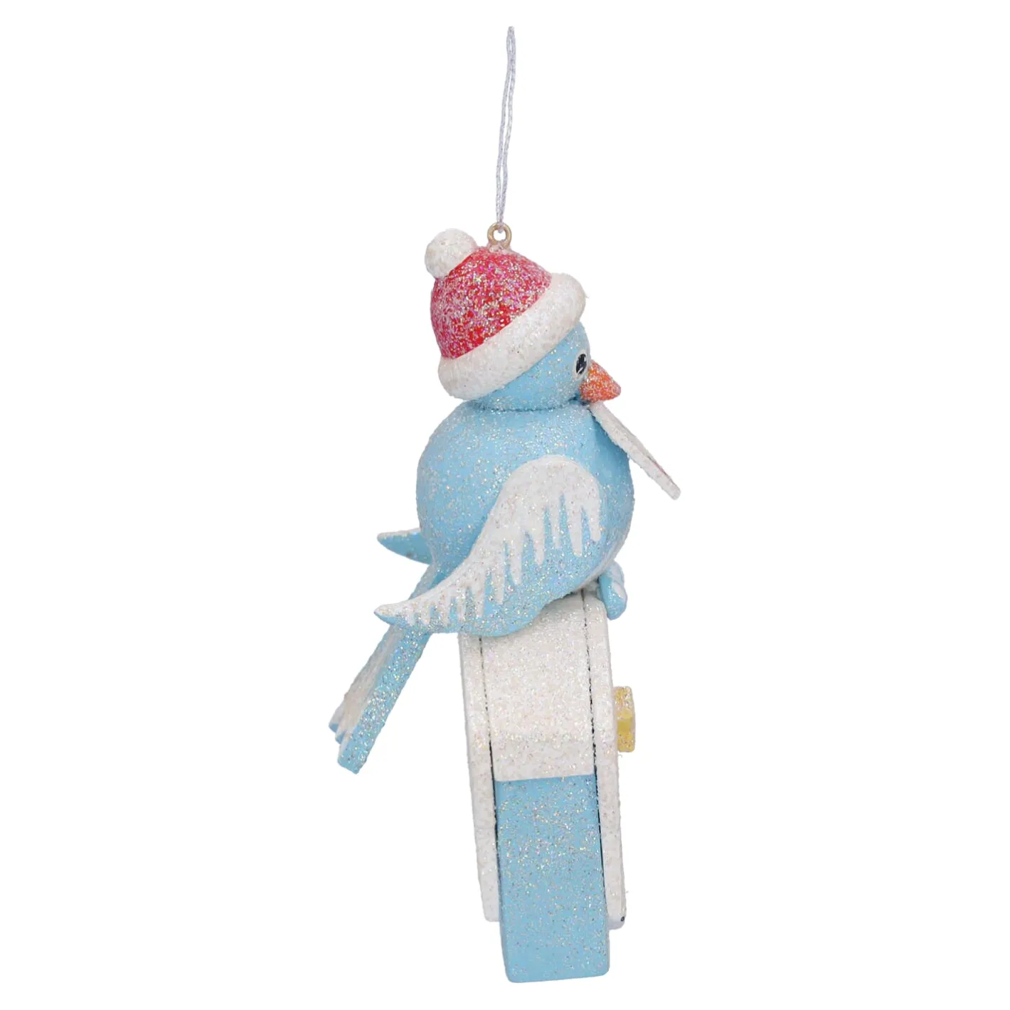Käthes Original Frostige Weihnachtsgrüße Best