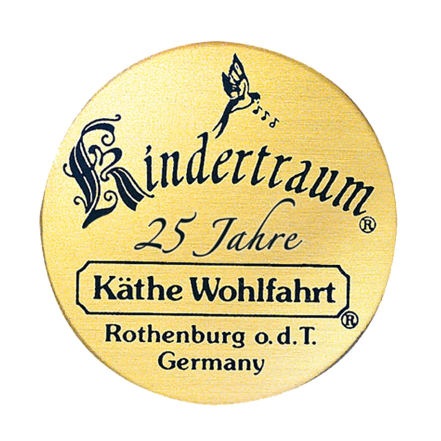 Kindertraum Gelbe Primel Blumenkind Outlet