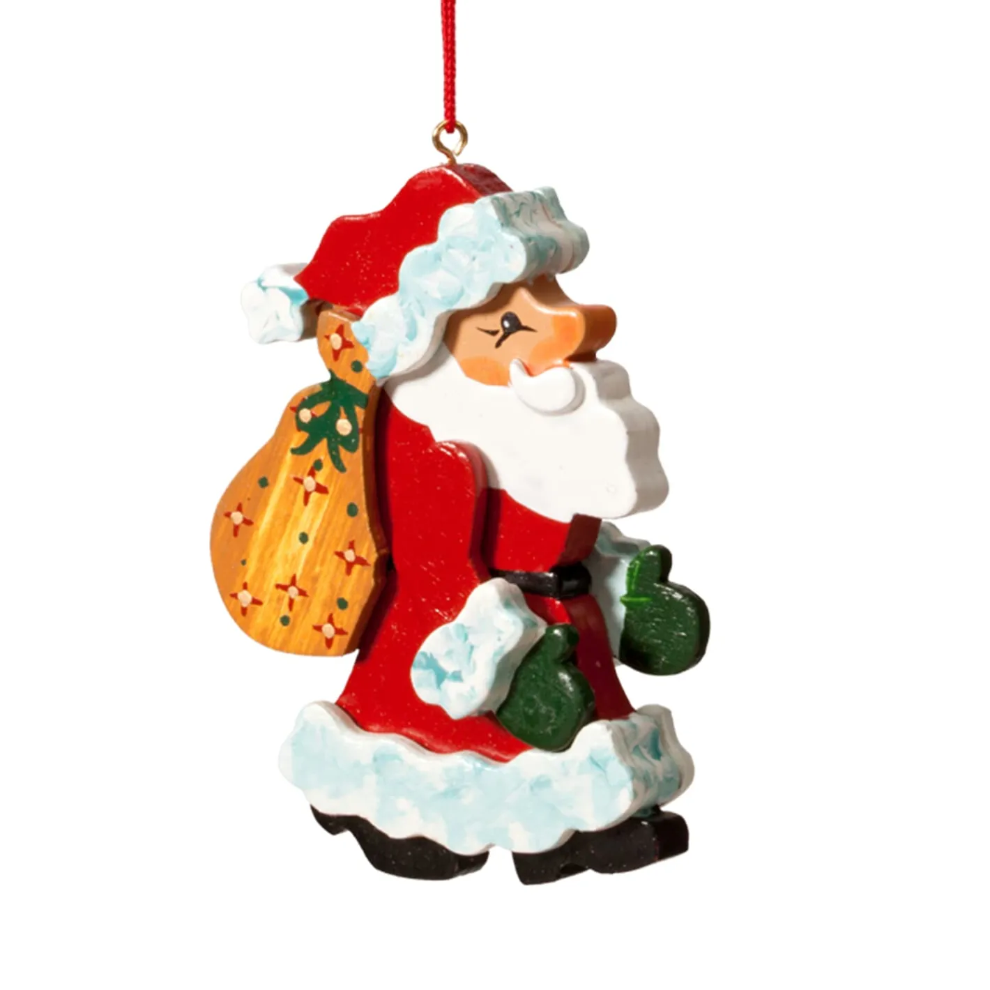 Käthes Original Geschenkebote Online