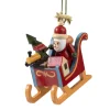 Käthes Original Geschenkeschlitten Discount