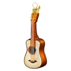 Poesie in Glas Gitarre Clearance